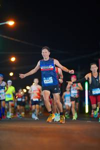 BIB: 657, 41493, 40935
                            <button type="button" onclick="openModal(23202598)" class="btn btn-primary btn-sm float-right btn-popup" data-toggle="modal" data-target=".modal-high-quality">
                        <i class="fas fa-shopping-cart"></i> Add to Cart
                    </button>
                                            <button type="button" onclick="isThisMe(23202598, true)" class="btn btn-success btn-sm float-right btn-popup btn-isme hidden" data-toggle="tooltip" data-placement="bottom" title="นี่คือรูปของคุณใช่ไหม คลิกที่นี่เพื่อเอาเข้าอัลบั้ม">
                        <i class="fas fa-plus"></i> Add to album
                    </button>
                    <button type="button" onclick="isThisMe(23202598, false)" class="btn btn-warning btn-sm float-right btn-popup btn-isnotme hidden">
                        <i class="fas fa-ban"></i> Remove from album
                    </button>